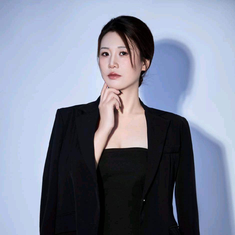 清镇市密爱服装店