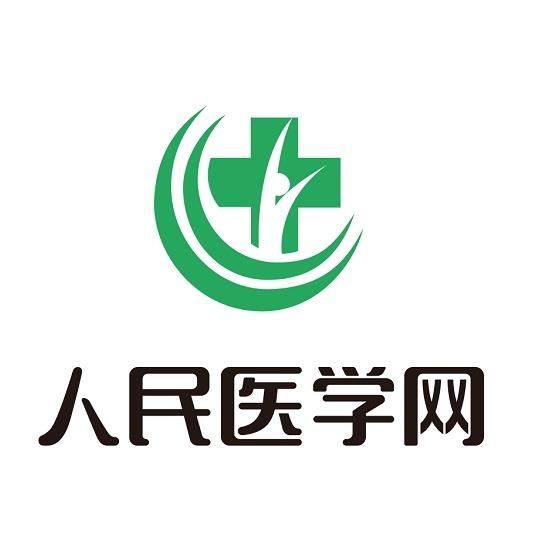 正仁教育七七老师