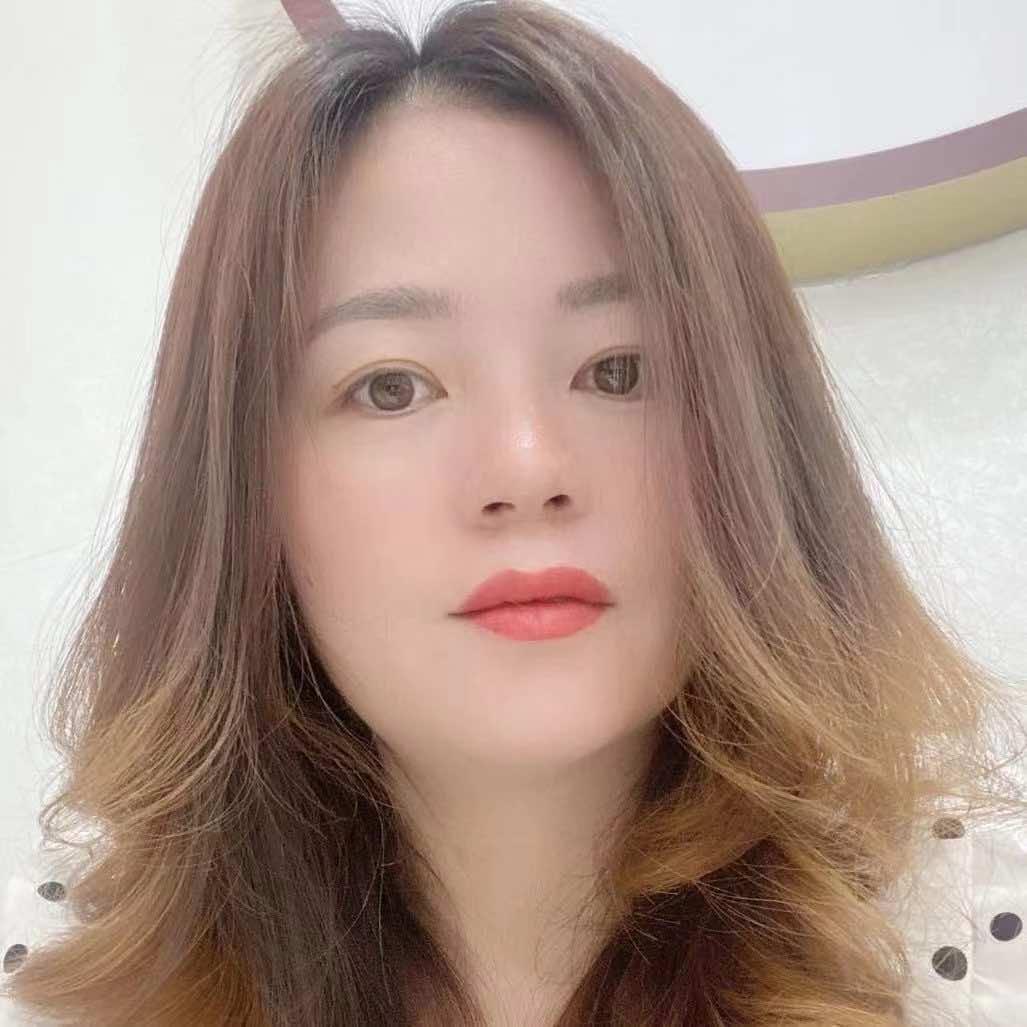 厦门顺秀养发馆