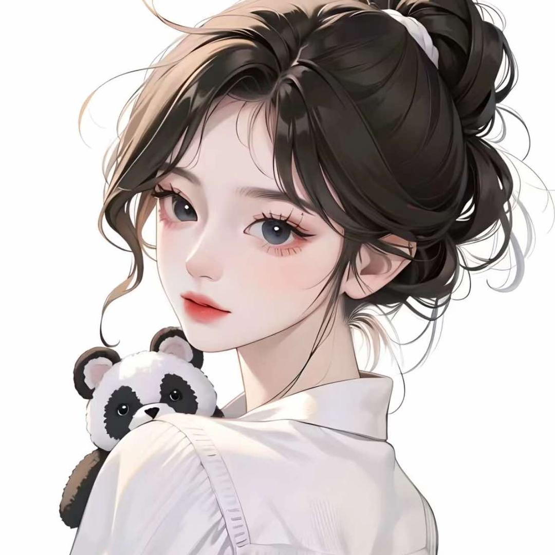 湛江市赤坎区808棋牌室