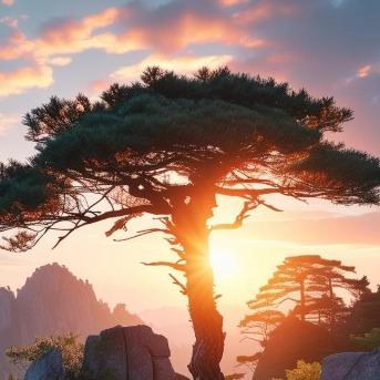 绅诺东东垂直号