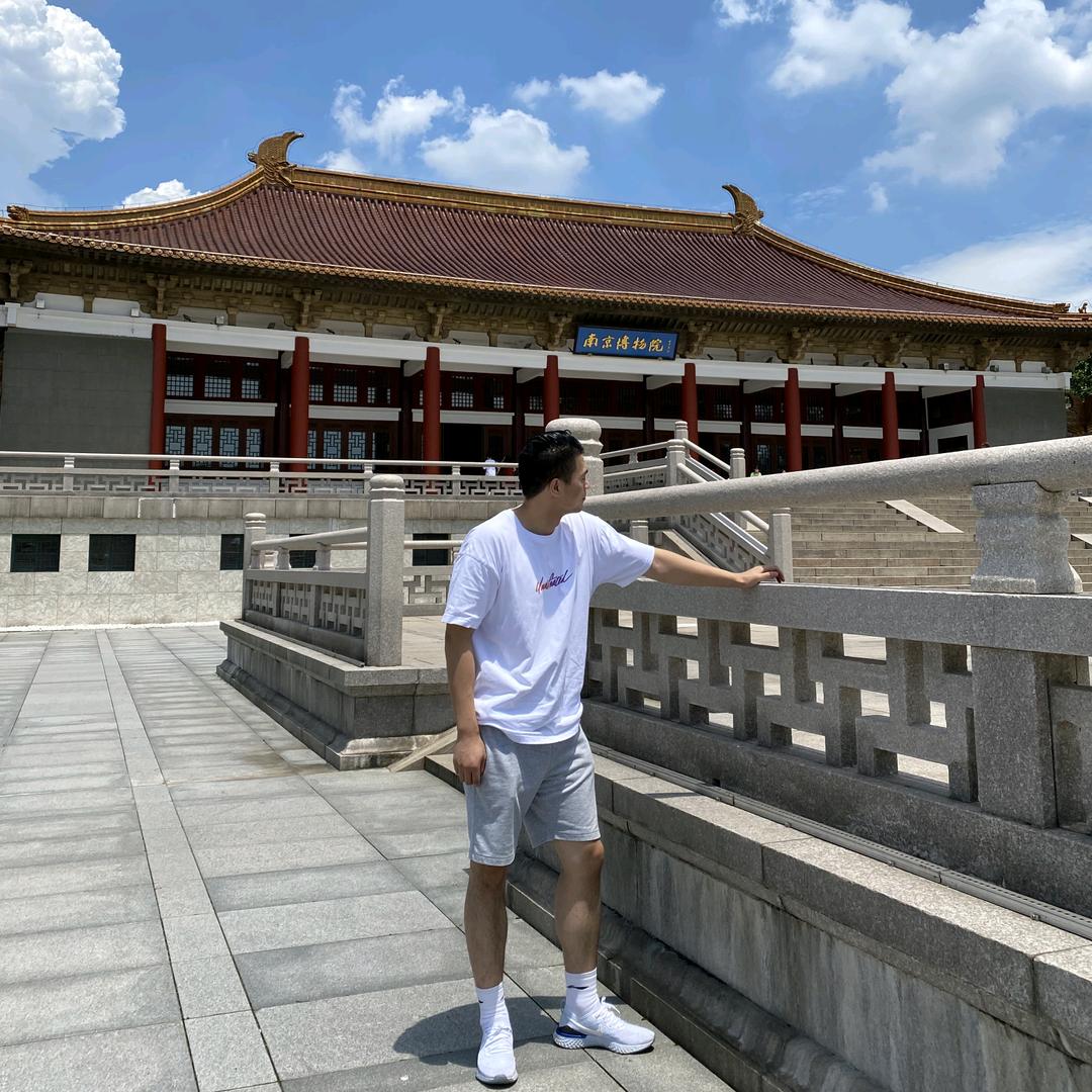 美餐吉-一九二商贸