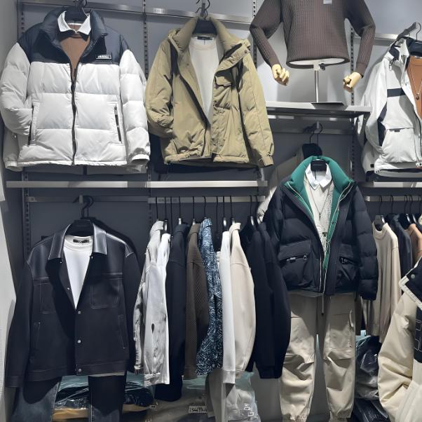 崇风株洲中国城批发供应链6楼603号