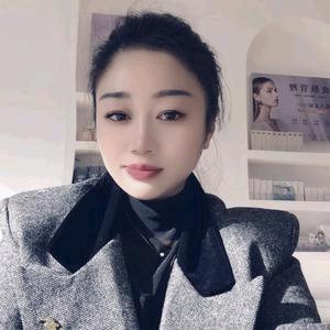 @桃子🍑美学工作室