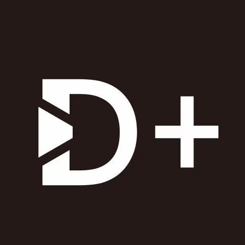 D+partyKTV（星选客户榜推送号）