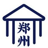 郑州租房甄选