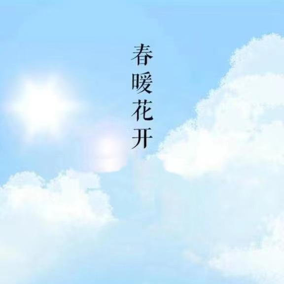 懒猫社长(中城时代店)武汉市勤源喜商贸行懒猫直播号