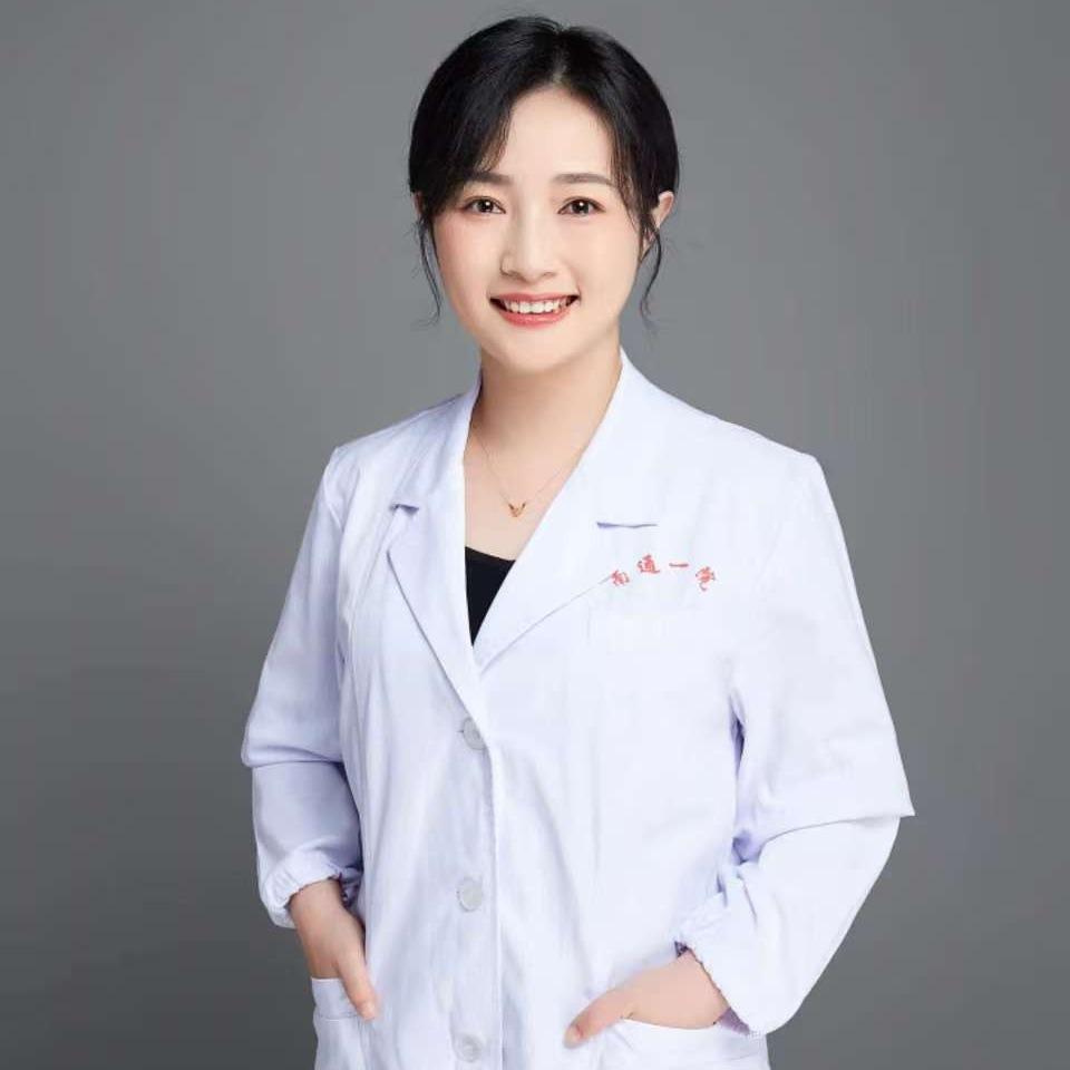 解决二十一年直播号