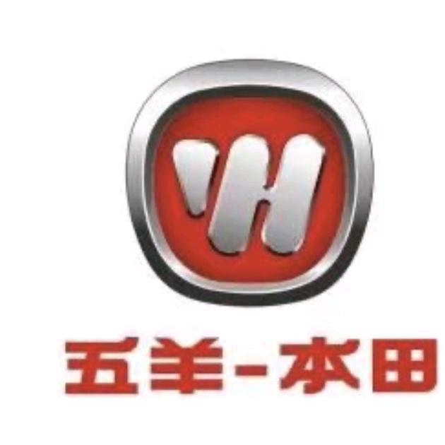 五羊本田摩托江苏连云港解放东路金桥新村店