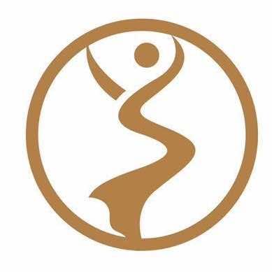 天水市麦积区芭雅艺术培训学校有限公司