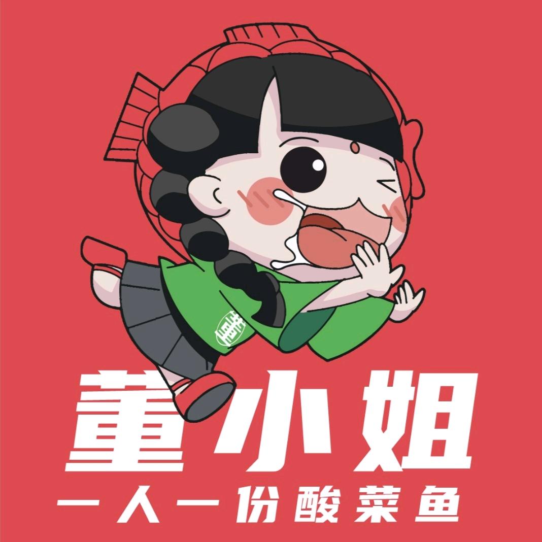 火苗再小，也可以反复点燃