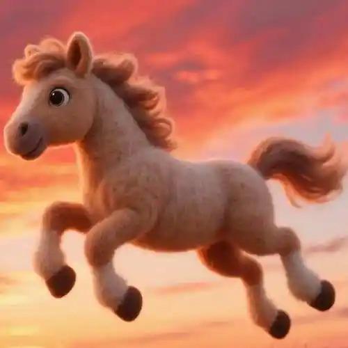 饭谷町鑫鑫蜡2-经营号