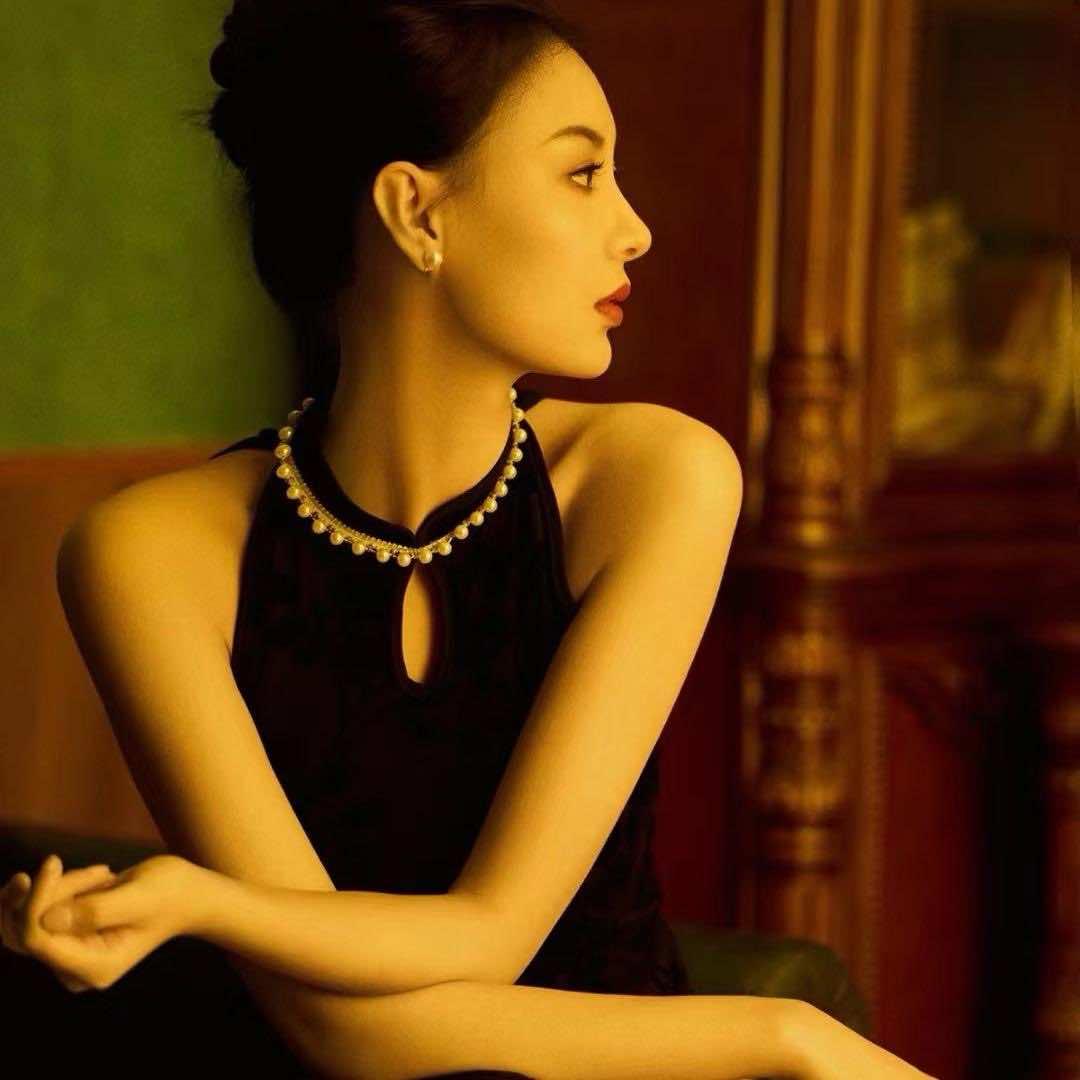 合肥徒手变美吴姐 招学员