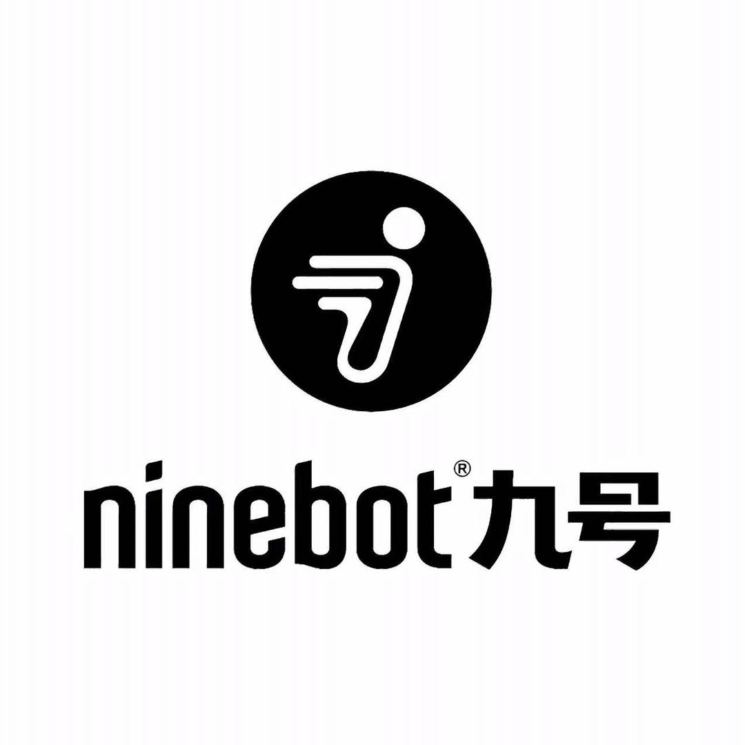 九号电动车(郁花园店)