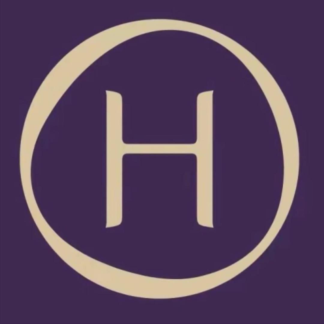 华住会自贡推荐官你好酒店