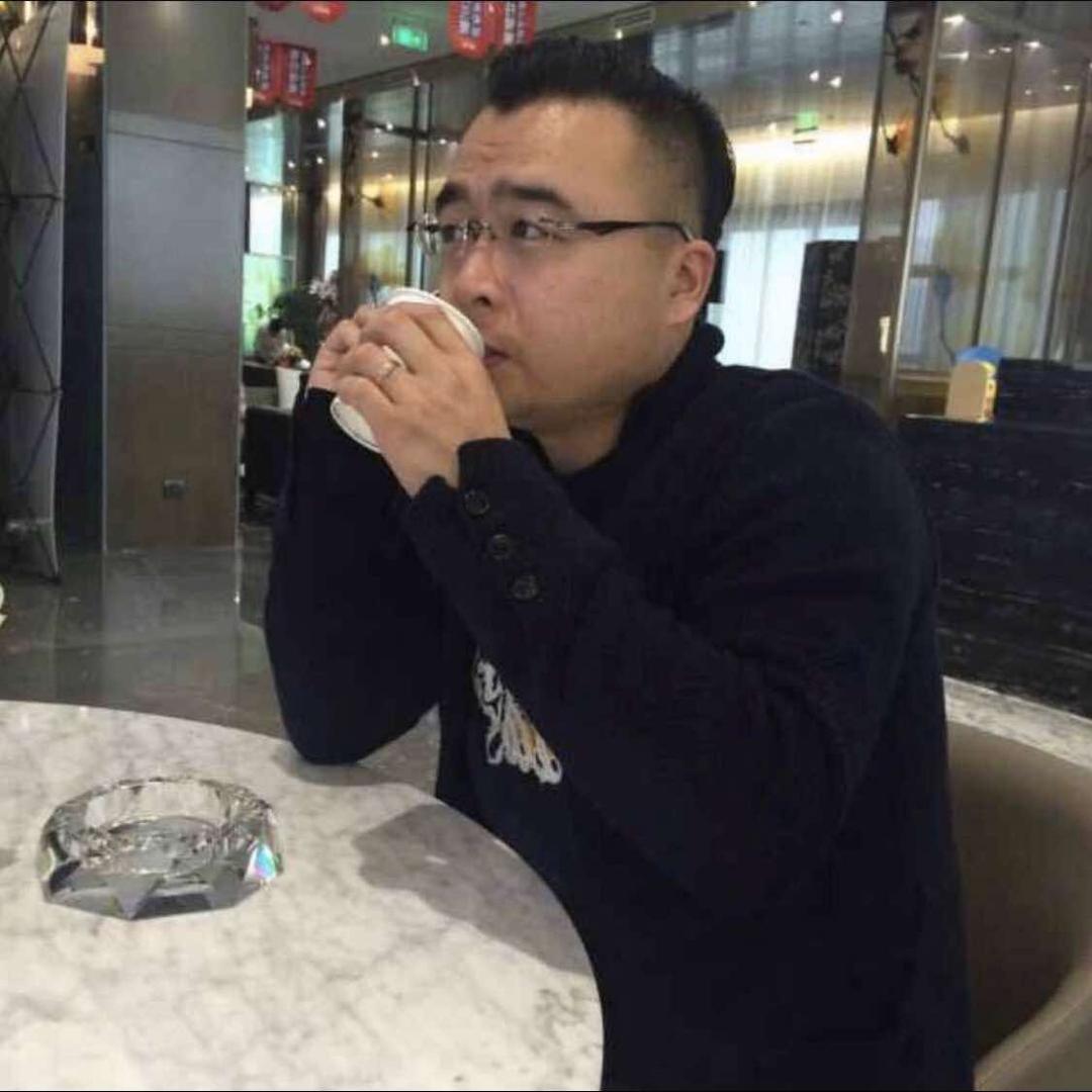 博润十里温泉别墅