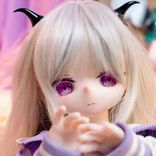 昆明晓尧木商贸有限公司