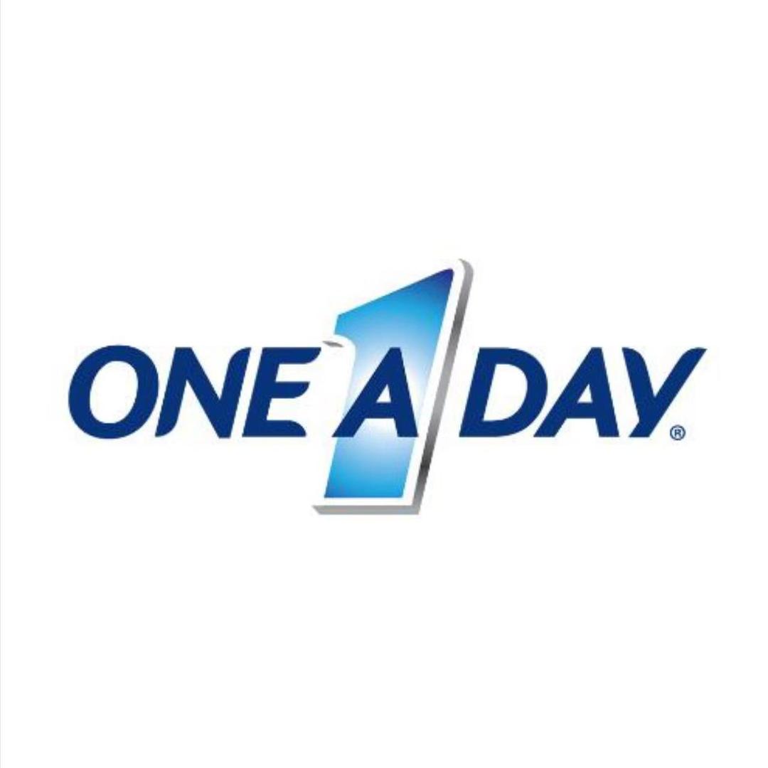 墨希-拜耳OneADay心肝宝专场