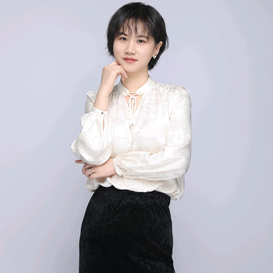 羊哥虾妹·藏书羊肉·烧烤农家菜官方号