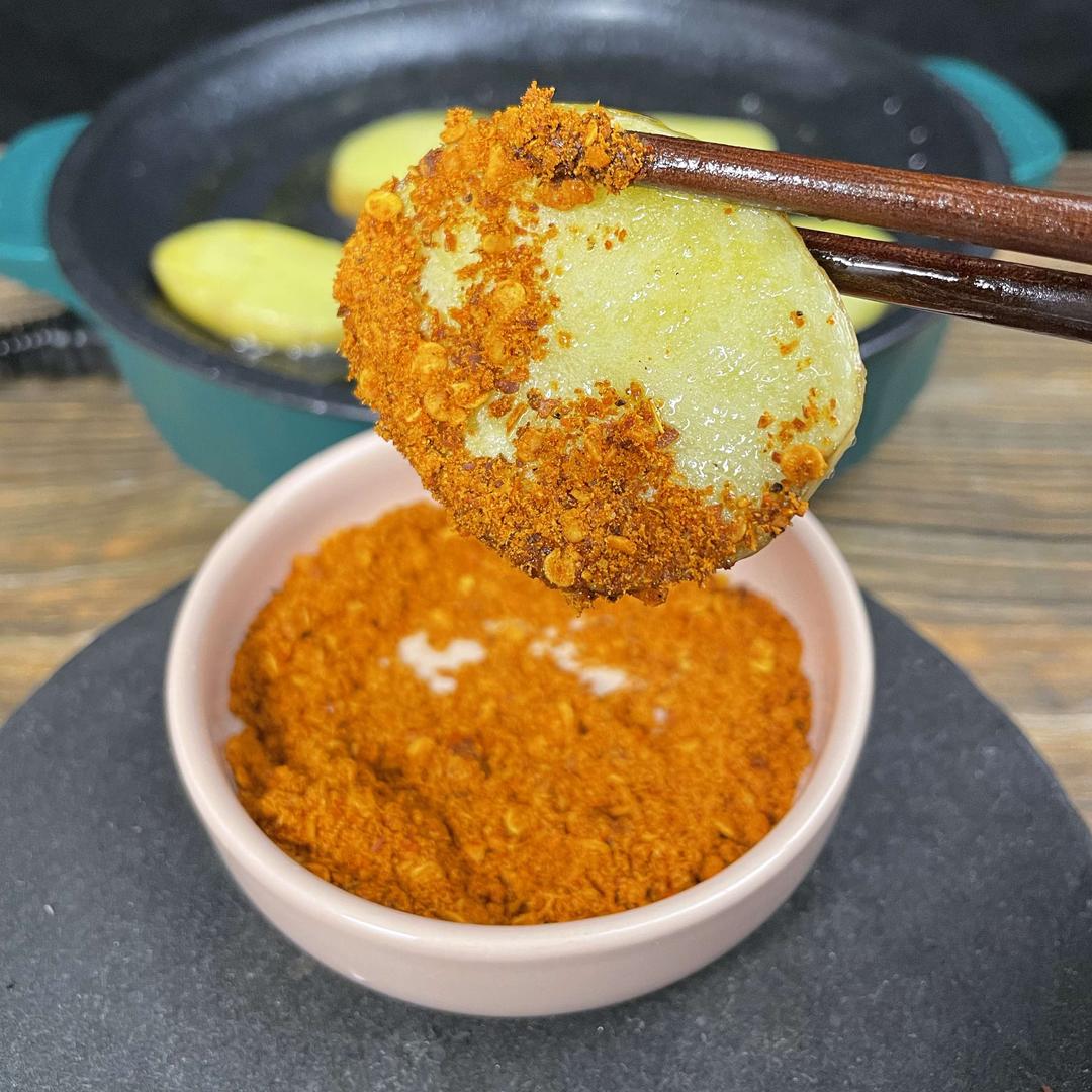 大方县娇姐食品经营部