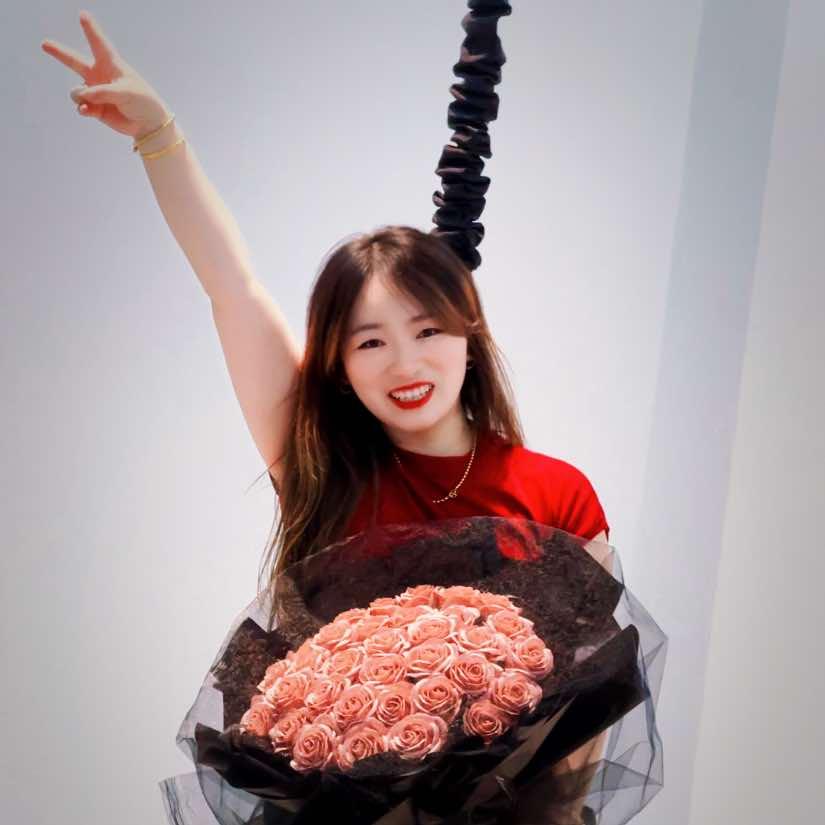 灵宝飞跃室内蹦极