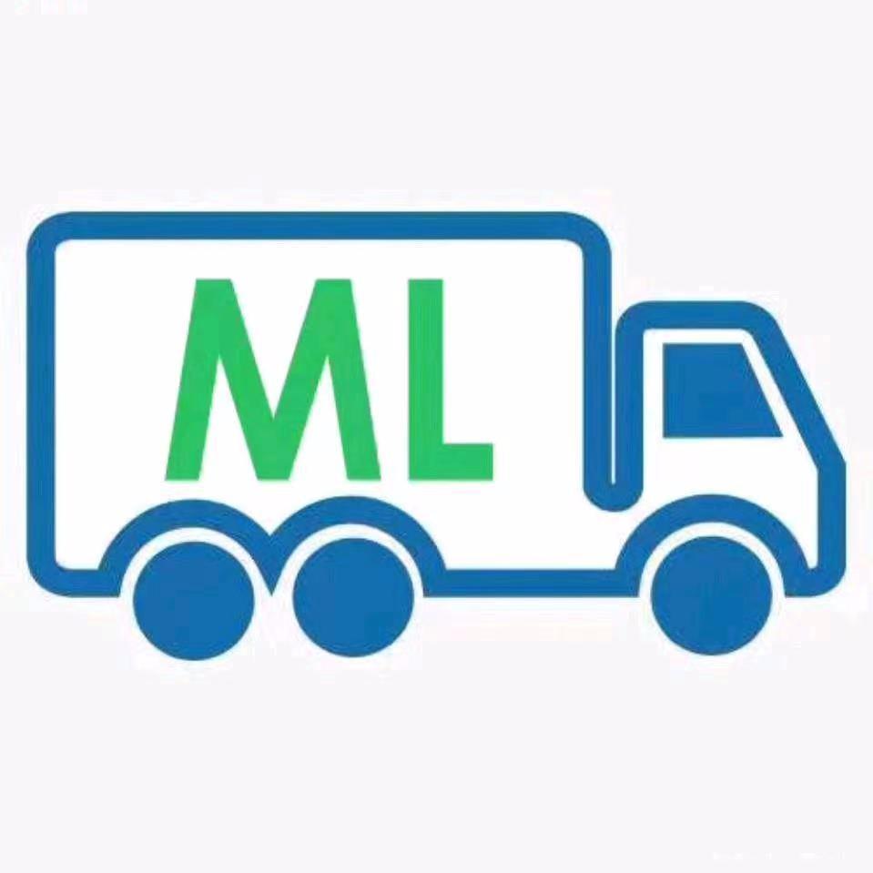 曼联新能源货车