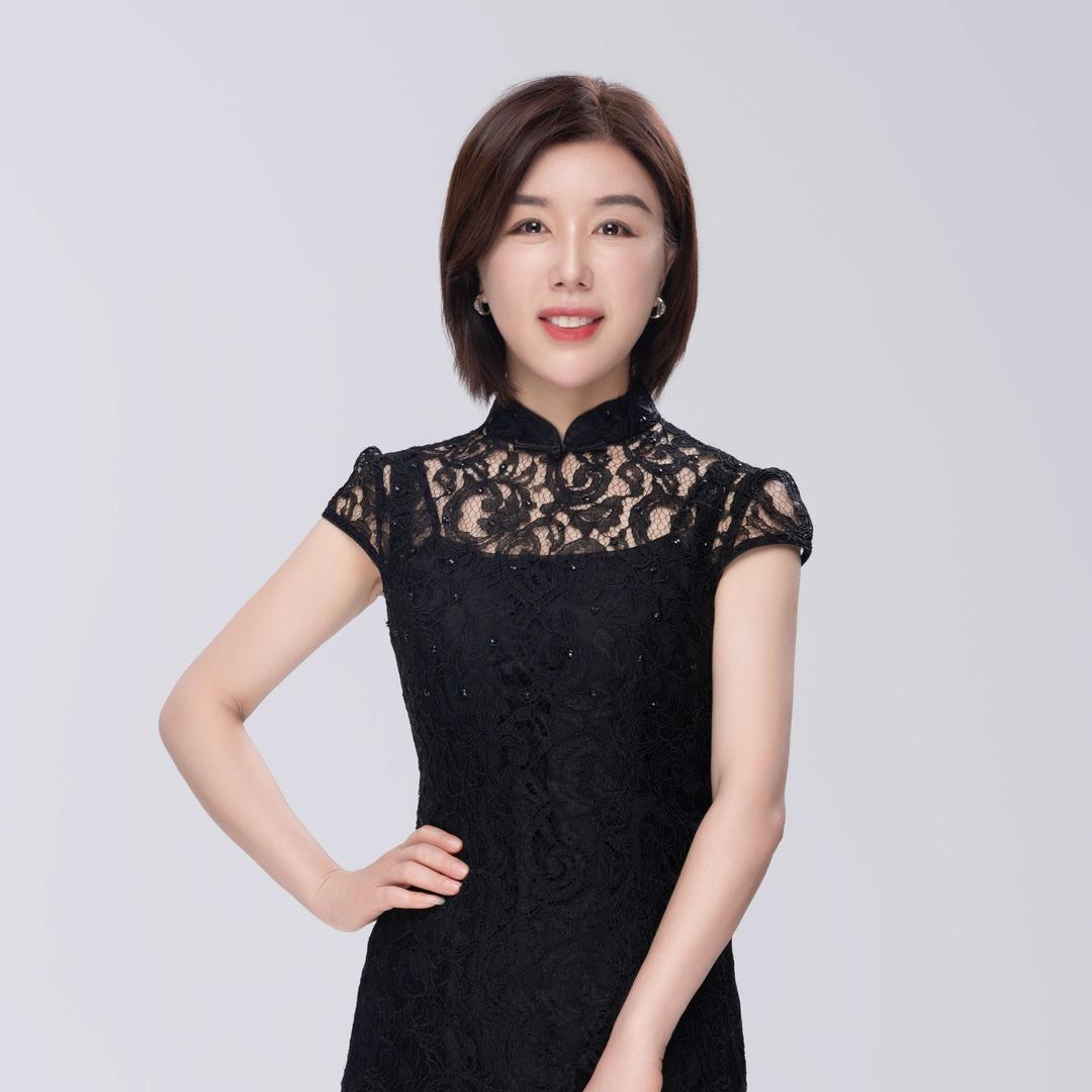 蛟河专注美业的齐院长