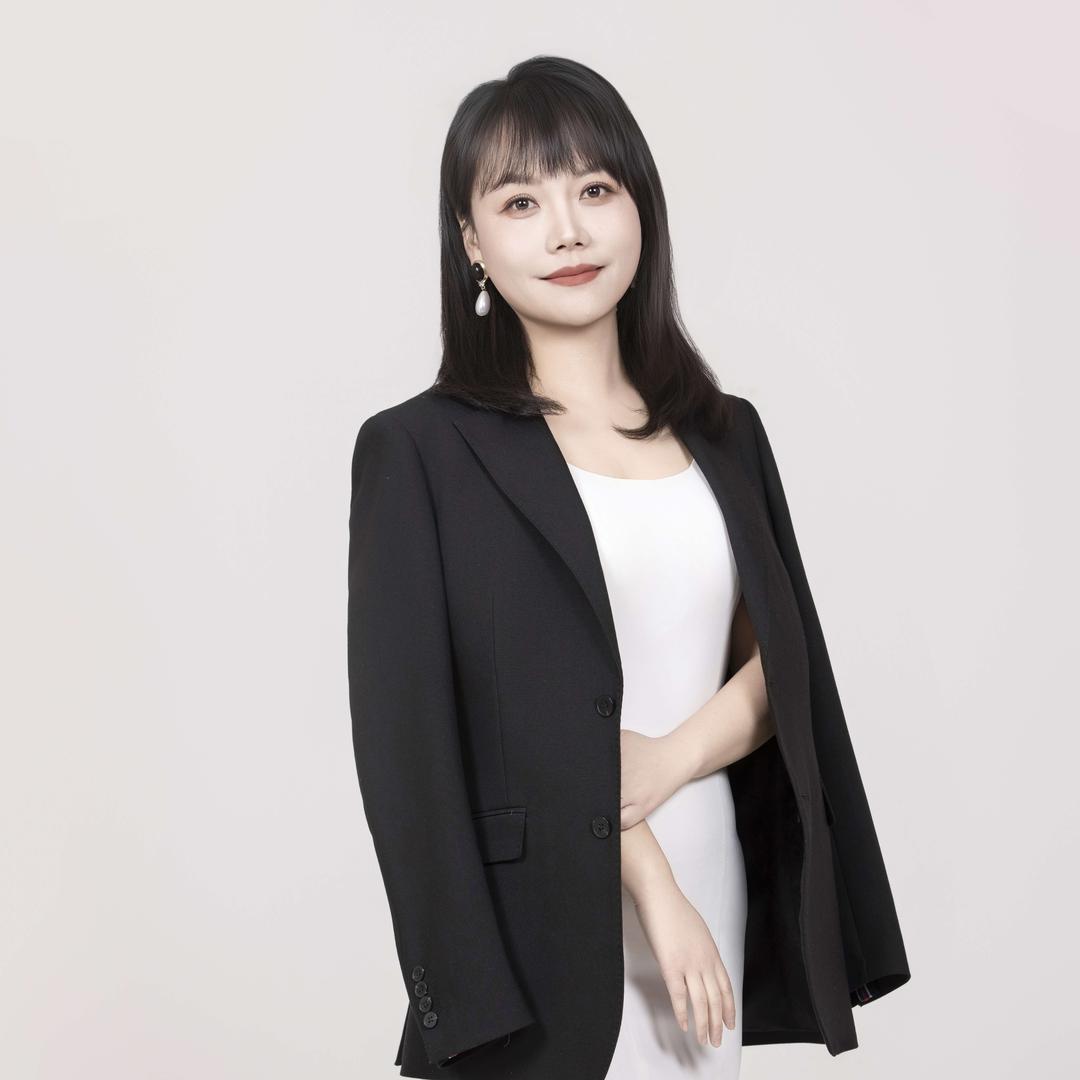 杏子粥屋(益民街店)官方号