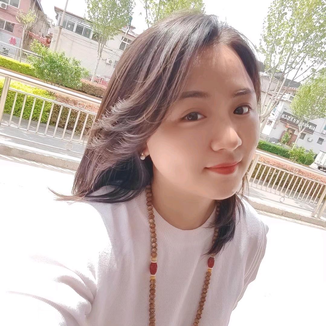 峰峰木火熬鱼餐饮饭店官方号