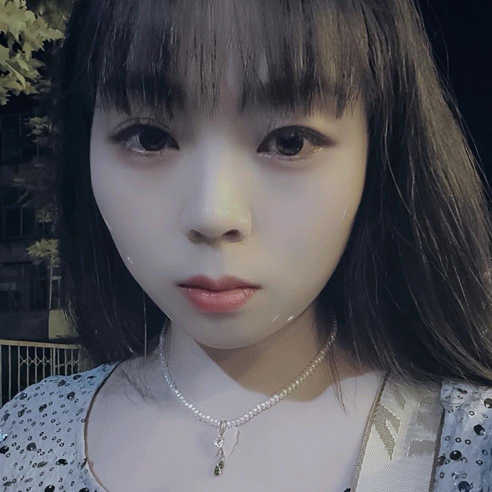 @珠宝小姐姐～小敏