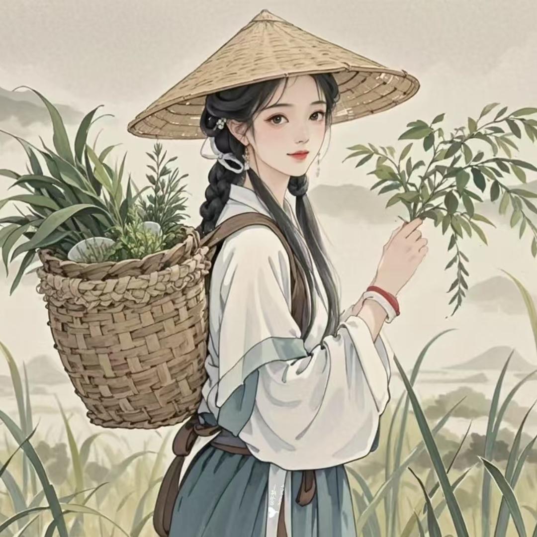 传承祛斑宋老师直播号