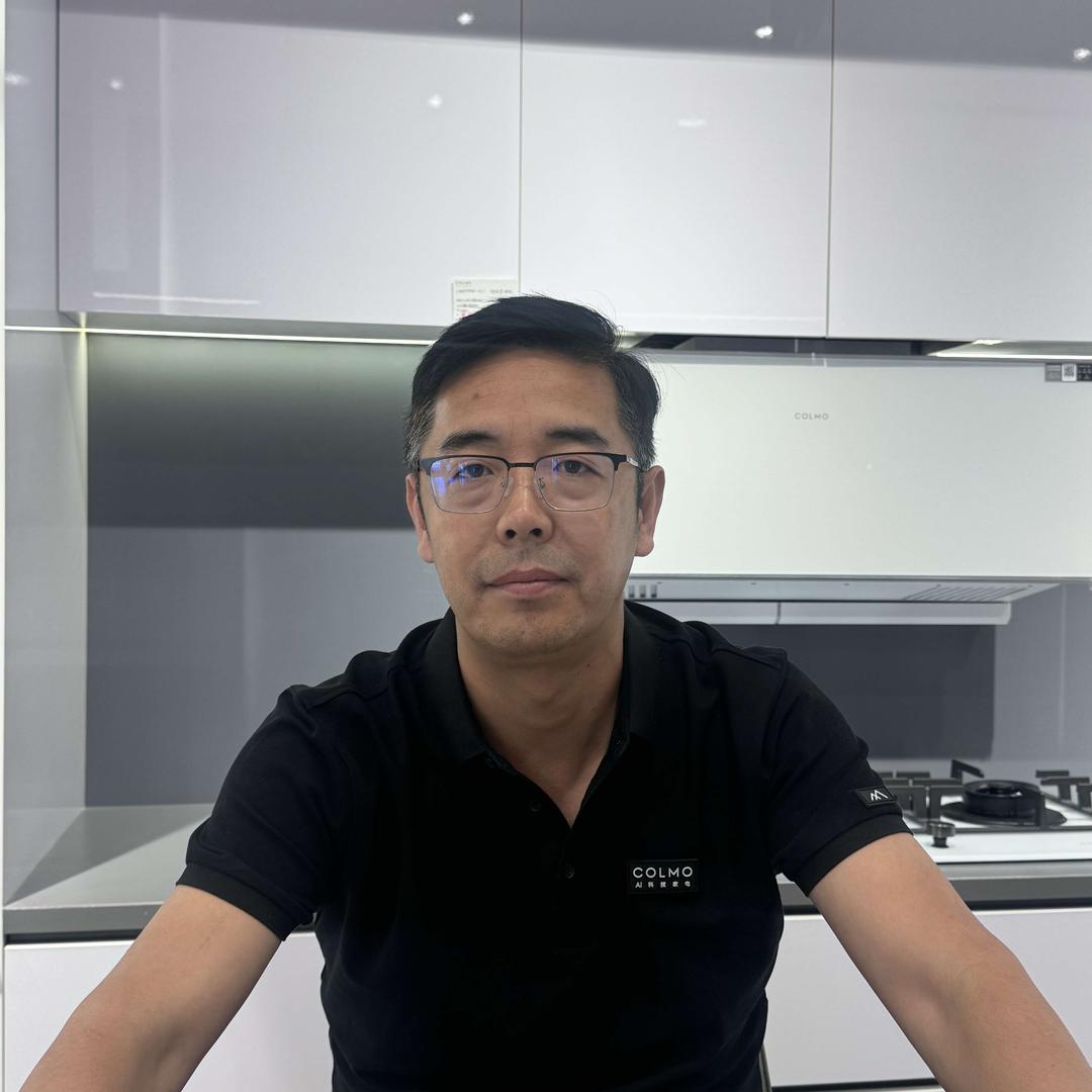 百诚暖通中央空调
