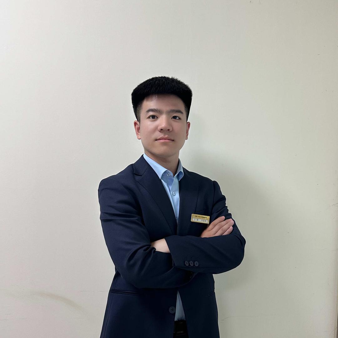 购车之家(小李)