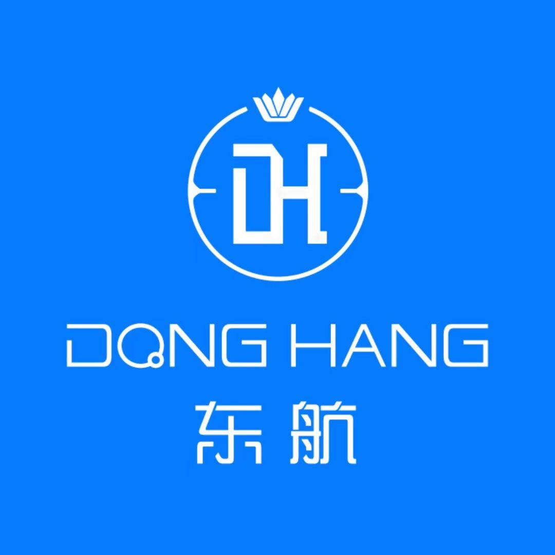 东航针织永丰店