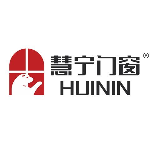慧宁门窗总部