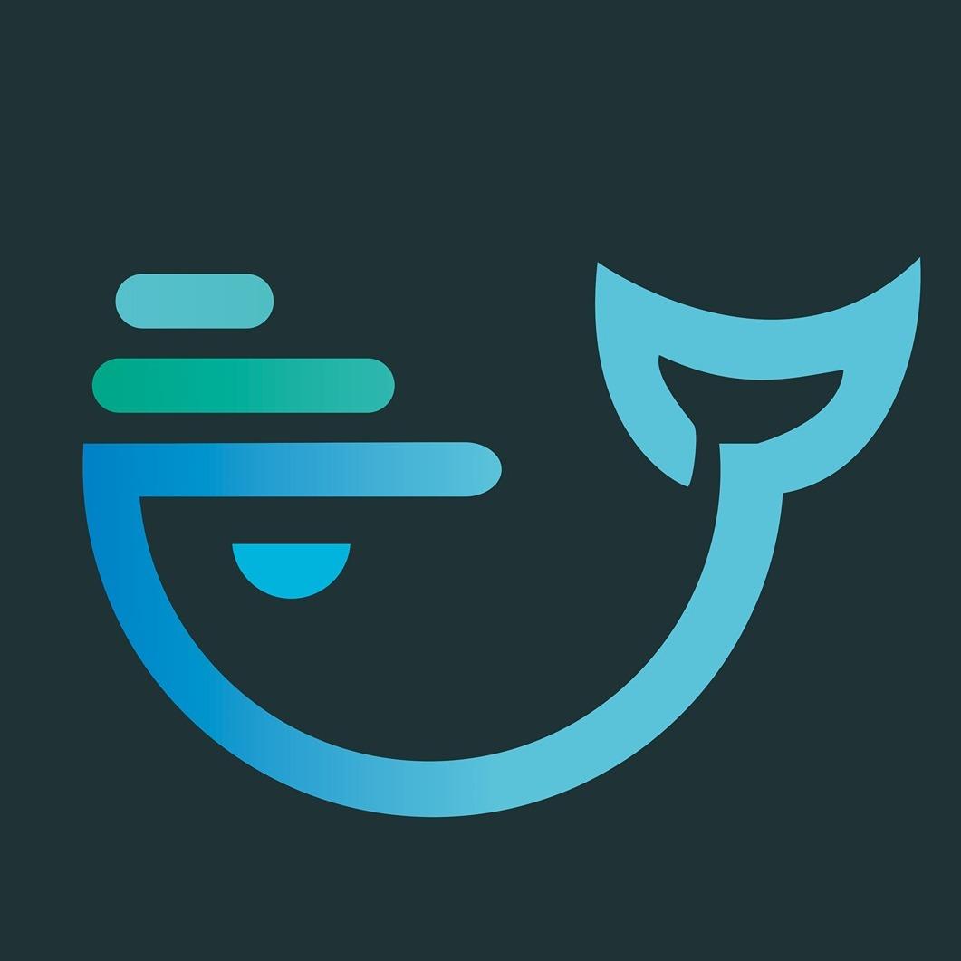 千鲸鼎文化传媒