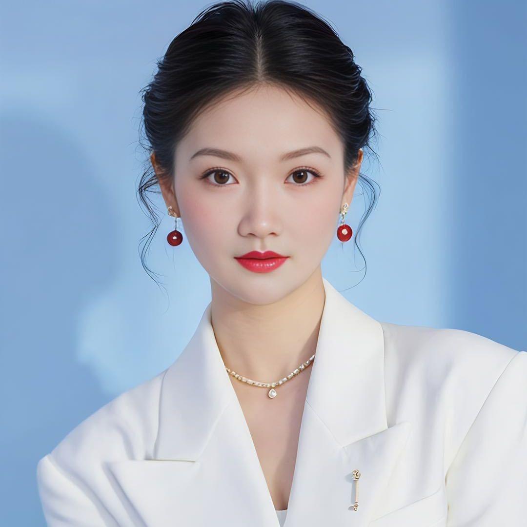 汝州市萌晓美容美甲店