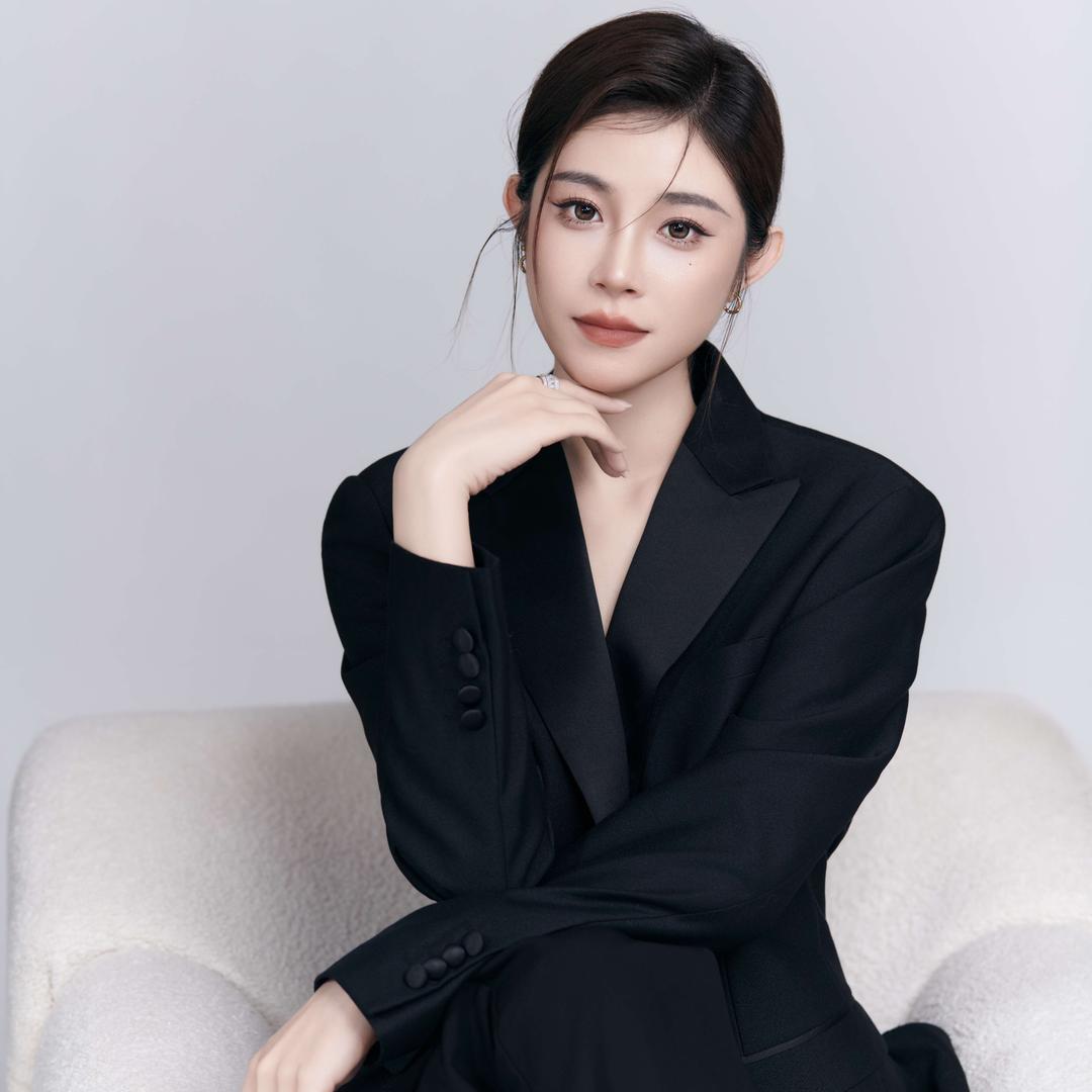 沧州市Natuzzi（纳图兹意迪森）卓卿