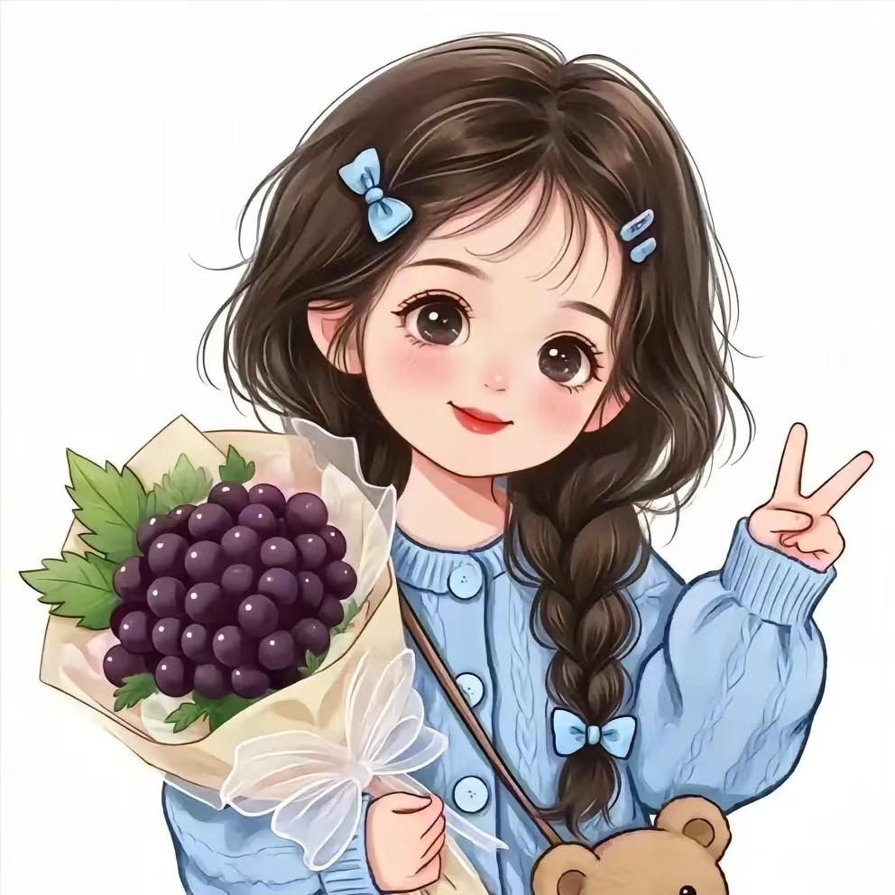 爱亲臻选
