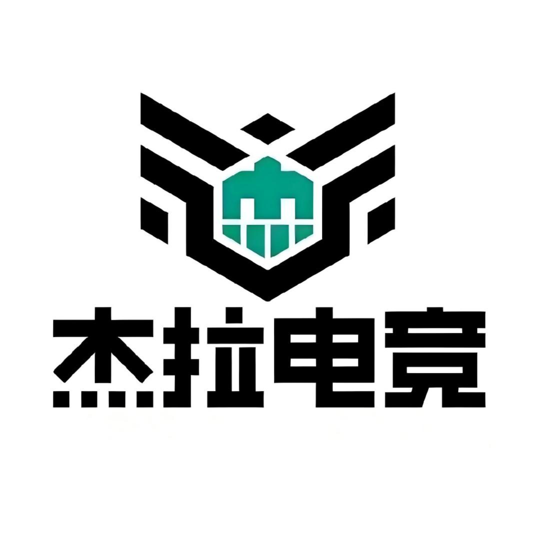 杰拉电竞漫界(武汉洪山同学广场店)官方号