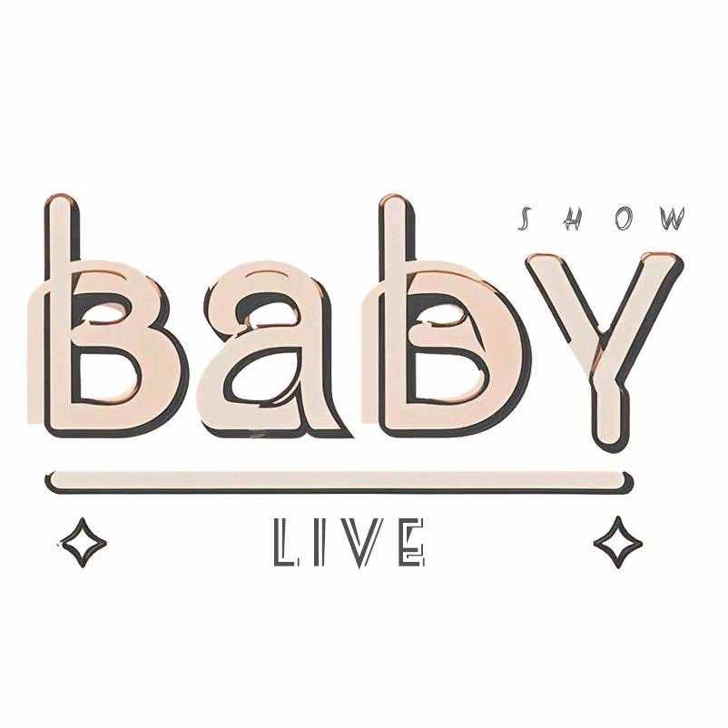 BABY音乐现场（团购）