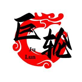 启受兆说-直播号