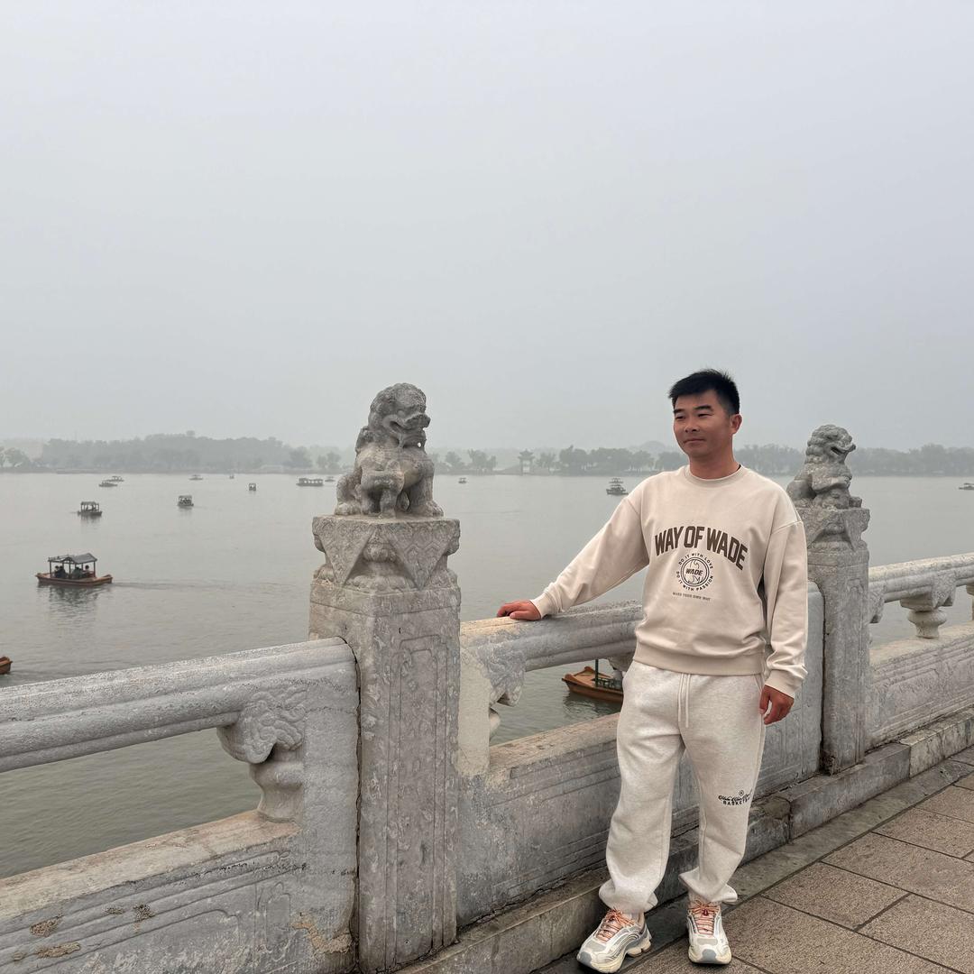 焕金喔财通建材(赣榆中财）