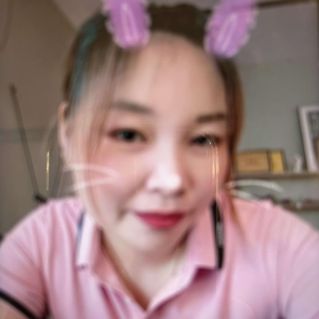 常州董墅家具城小万