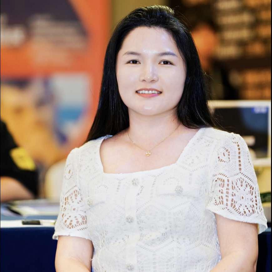 惠州利姐大保养（阿君养车）