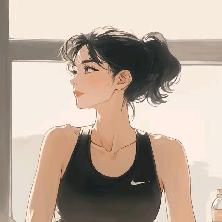Eve
