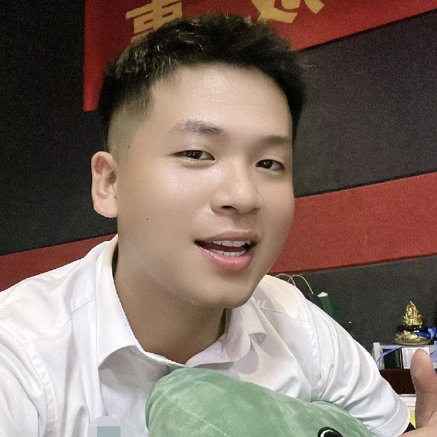 可乐人力资源服务部