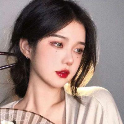 瀚昌.三生暴力兔