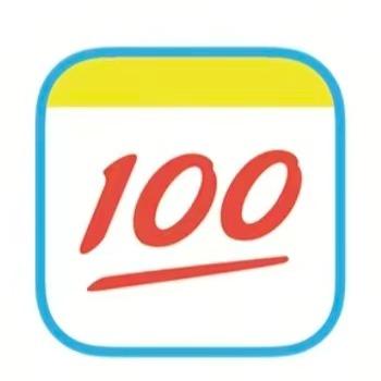 杨老师作业帮学习机(环球港店)