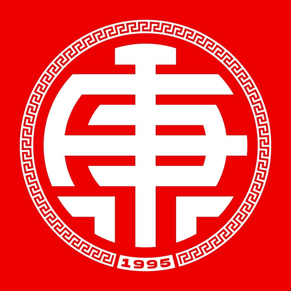 康都炸肉(洪沟店)